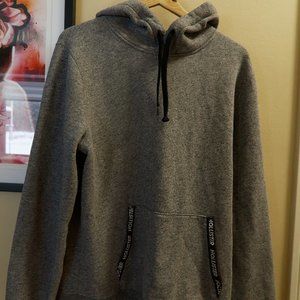 Hollister Hoodie